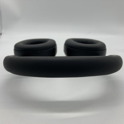 【中古】WH-1000XM5 BM ブラック【名古屋】