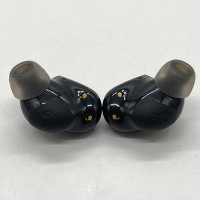 【中古】Sesh ANC Active Black Orange 【S2SAW-S749】【秋葉原】