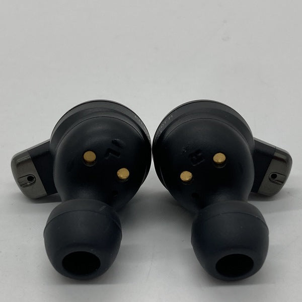 KENWOOD 【中古】KH-BIZ70T-B ブラック【日本橋】 – e☆イヤホン