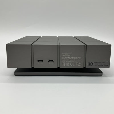【中古】AK CD-RIPPER MKII 【AK-RIPPER-MKII】【日本橋】
