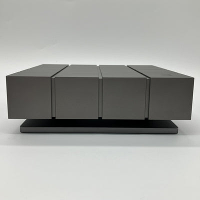 【中古】AK CD-RIPPER MKII 【AK-RIPPER-MKII】【日本橋】
