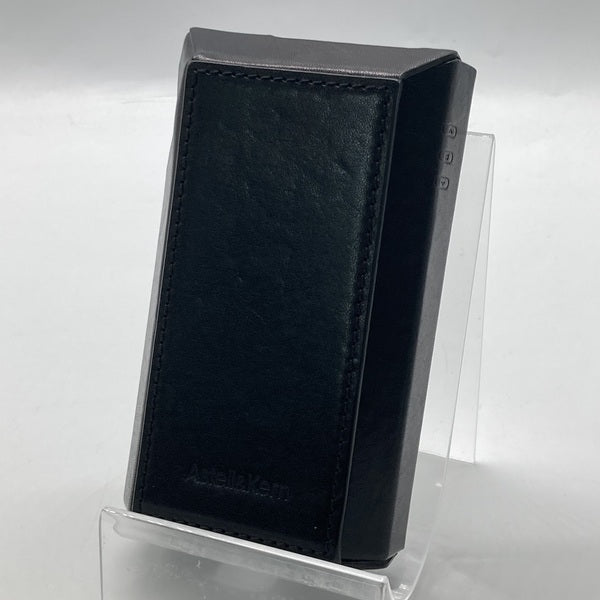 【中古】KANN ALPHA Case Black 【AK-KANN-ALPHA-CASE-BLK】【仙台】