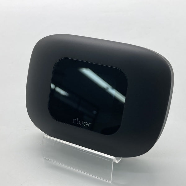 Cleer 【中古】ARC3 Music Pro Black 【CLR-ARC3MP-B】 – e