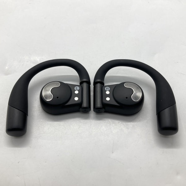 【中古】ARC3 Music Pro Black 【CLR-ARC3MP-B】