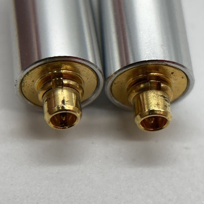 【中古】Clear force Ultimate MMCX 4.4φ