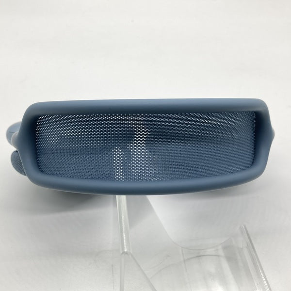 【中古】AirPods Max(USB-C) MWW63ZA/A ブルー【秋葉原】