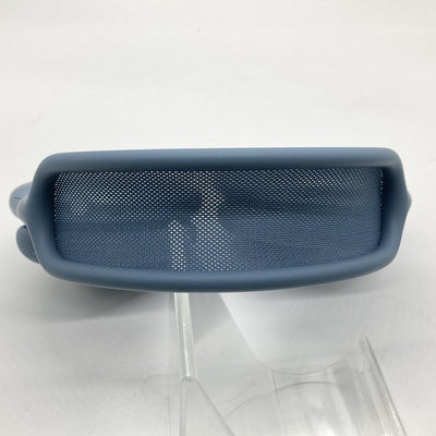 【中古】AirPods Max(USB-C) MWW63ZA/A ブルー【秋葉原】