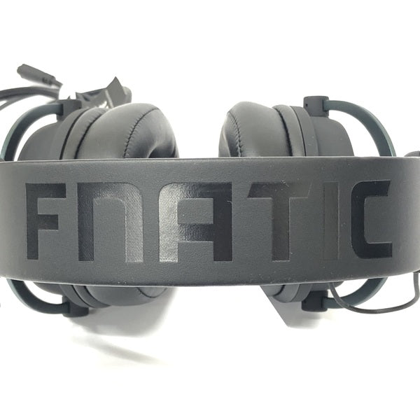 【中古】REACT【仙台】