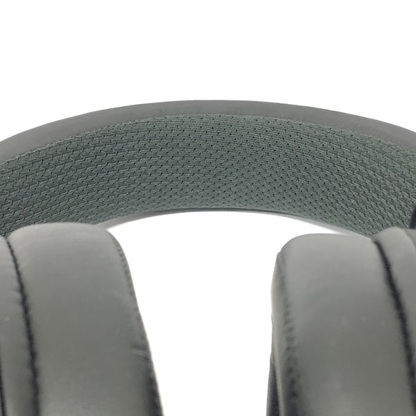 【中古】REACT【仙台】