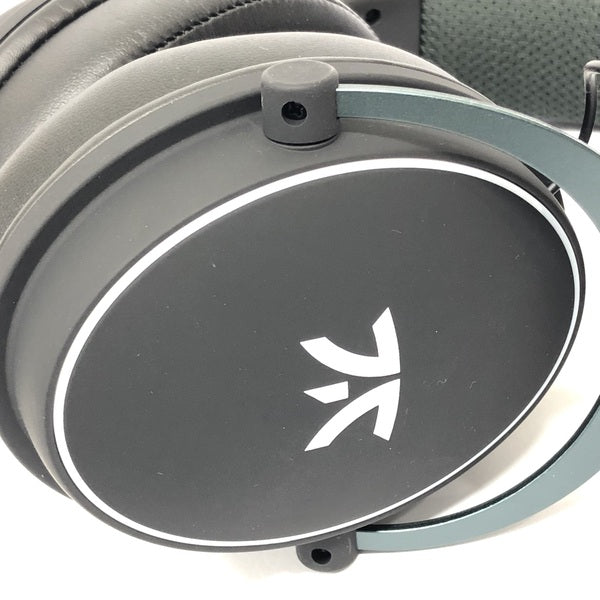 【中古】REACT【仙台】