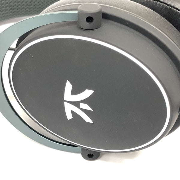 【中古】REACT【仙台】