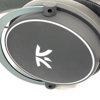 【中古】REACT【仙台】