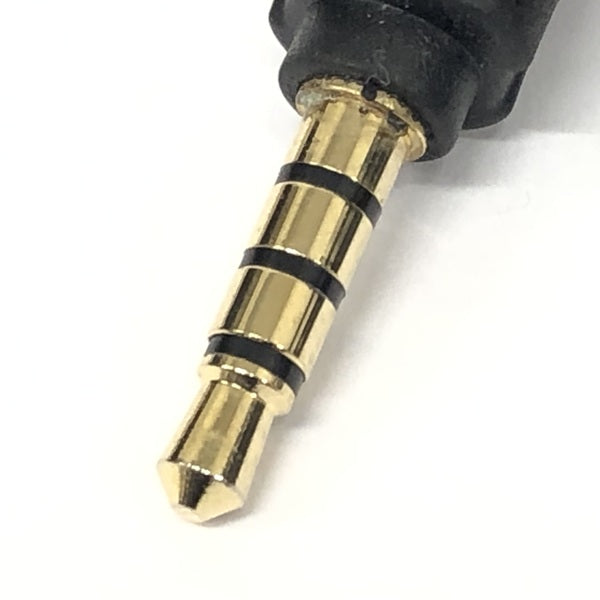 【中古】REACT【仙台】