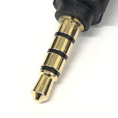 【中古】REACT【仙台】