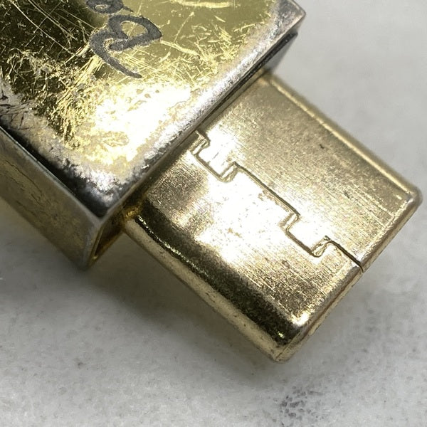 【中古】Emerald MKII Digital Adapter Cable Lighting to USB Type-C 【BEA-8541】【名古屋】
