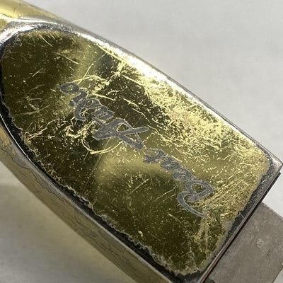 【中古】Emerald MKII Digital Adapter Cable Lighting to USB Type-C 【BEA-8541】【名古屋】