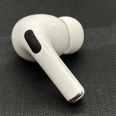 【中古】AirPods Pro R側【名古屋】