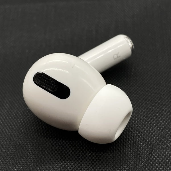 【中古】AirPods Pro R側【名古屋】