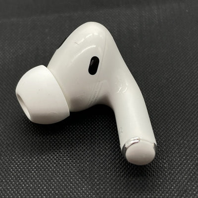 【中古】AirPods Pro R側【名古屋】