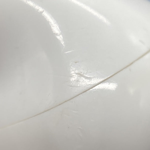 【中古】AirPods Pro R側【名古屋】