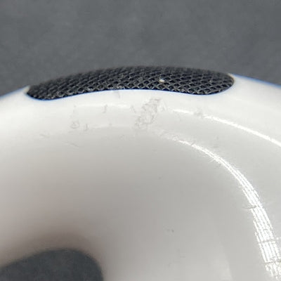 【中古】AirPods Pro R側【名古屋】