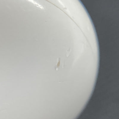 【中古】AirPods Pro R側【名古屋】