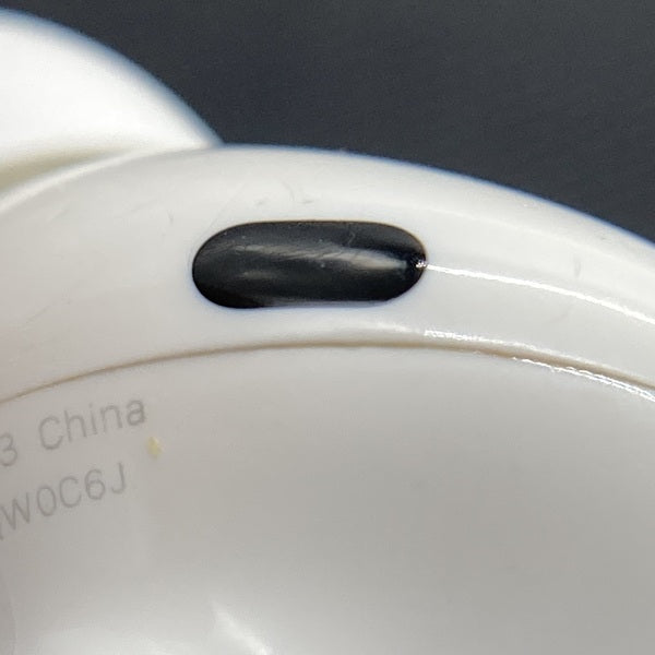 【中古】AirPods Pro R側【名古屋】