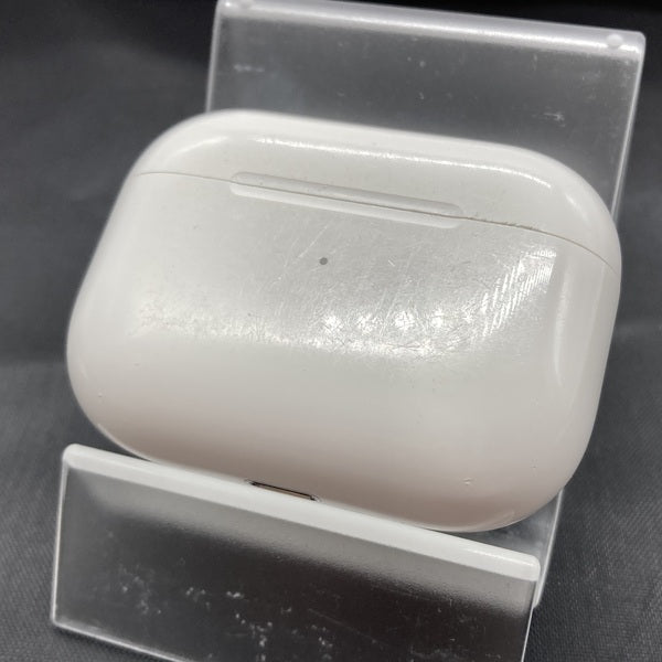 【中古】AirPods Pro 充電ケース【名古屋】