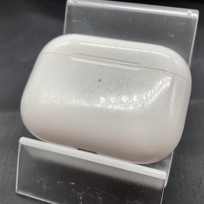 【中古】AirPods Pro 充電ケース【名古屋】