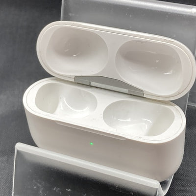 【中古】AirPods Pro 充電ケース【名古屋】