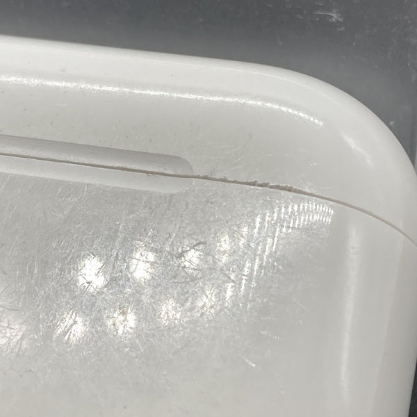 【中古】AirPods Pro 充電ケース【名古屋】