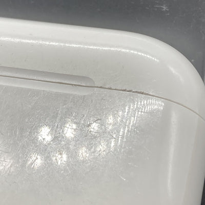 【中古】AirPods Pro 充電ケース【名古屋】