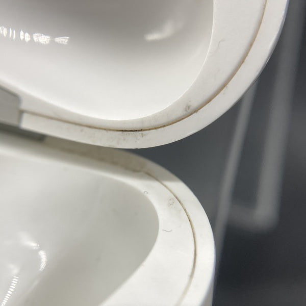 【中古】AirPods Pro 充電ケース【名古屋】