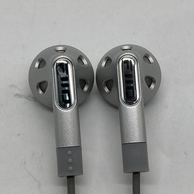 【中古】FF1 Silver 【FIO-IEM-FF1-S】【日本橋】