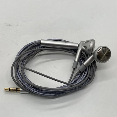 【中古】FF1 Silver 【FIO-IEM-FF1-S】【日本橋】