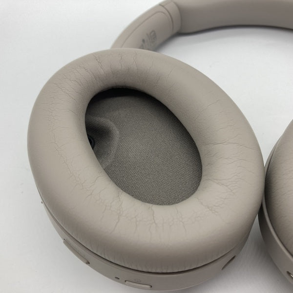 【中古】WH-1000XM4 SM プラチナシルバー【日本橋】