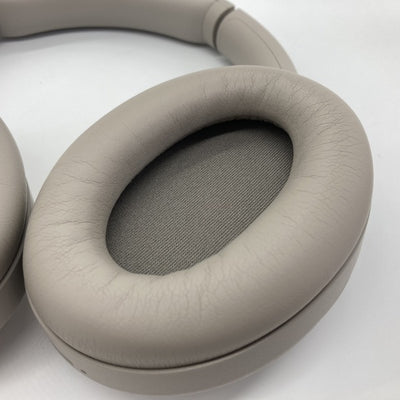 【中古】WH-1000XM4 SM プラチナシルバー【日本橋】