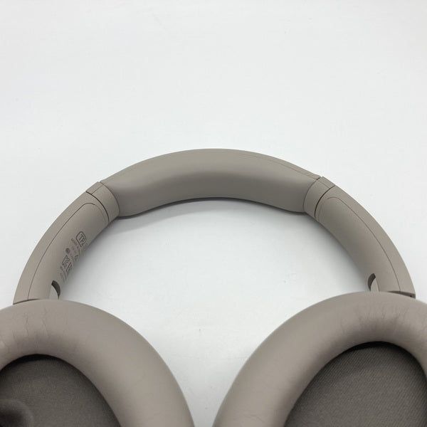 【中古】WH-1000XM4 SM プラチナシルバー【日本橋】