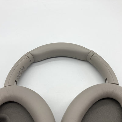 【中古】WH-1000XM4 SM プラチナシルバー【日本橋】