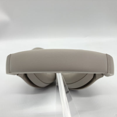 【中古】WH-1000XM4 SM プラチナシルバー【日本橋】
