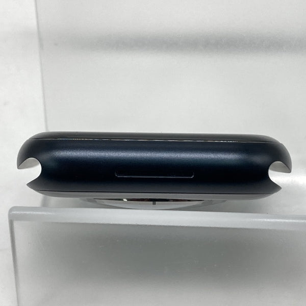 【中古】Apple Watch Series8 （45mm GPS）アルミニウム【秋葉原】