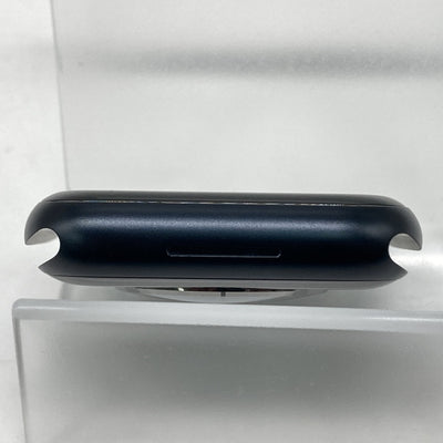 【中古】Apple Watch Series8 （45mm GPS）アルミニウム【秋葉原】
