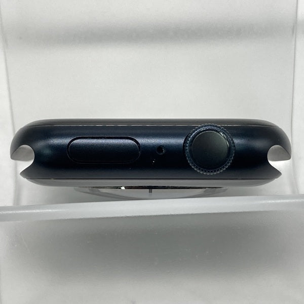 【中古】Apple Watch Series8 （45mm GPS）アルミニウム【秋葉原】