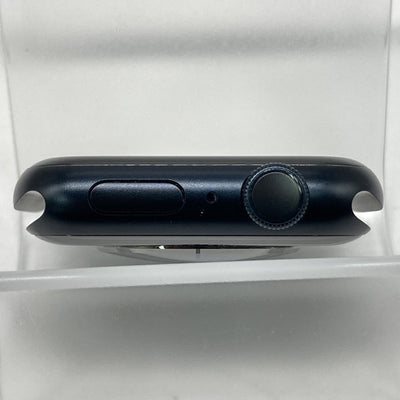 【中古】Apple Watch Series8 （45mm GPS）アルミニウム【秋葉原】