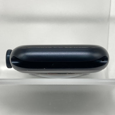 【中古】Apple Watch Series8 （45mm GPS）アルミニウム【秋葉原】