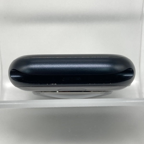 【中古】Apple Watch Series8 （45mm GPS）アルミニウム【秋葉原】