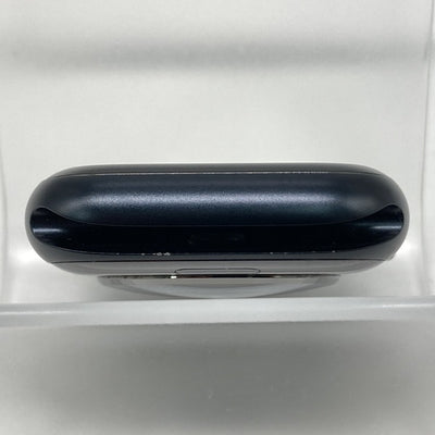 【中古】Apple Watch Series8 （45mm GPS）アルミニウム【秋葉原】