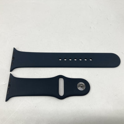 【中古】Apple Watch Series8 （45mm GPS）アルミニウム【秋葉原】