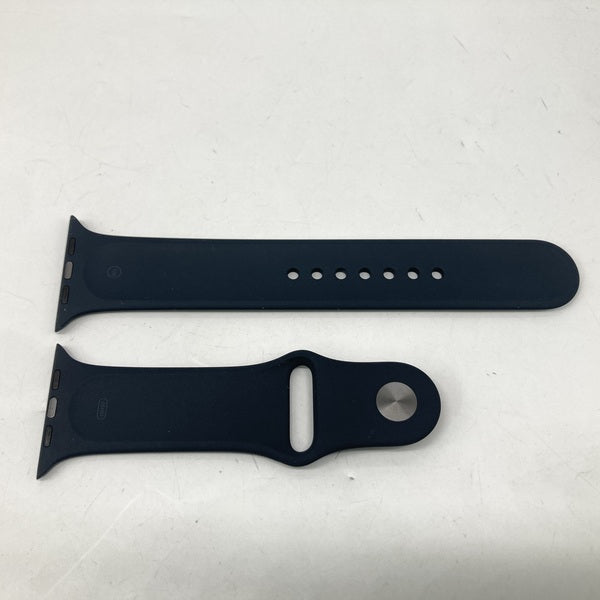 【中古】Apple Watch Series8 （45mm GPS）アルミニウム【秋葉原】
