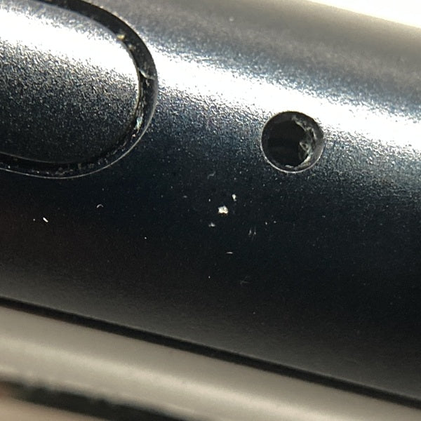 【中古】Apple Watch Series8 （45mm GPS）アルミニウム【秋葉原】